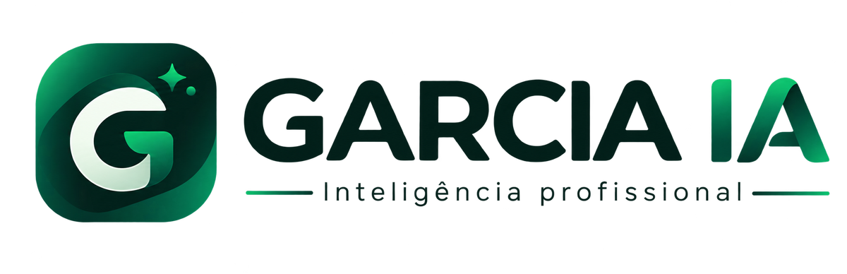 Garcia IA